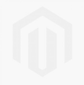 Freature Product Freature Product